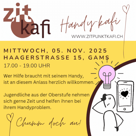 zit.kafi